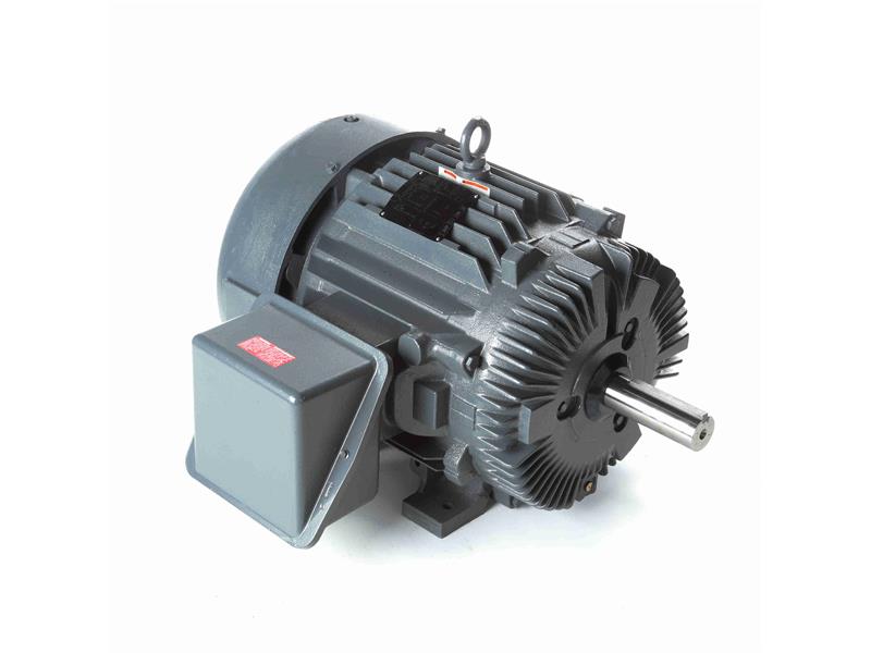 Regal Rexnord LM21092