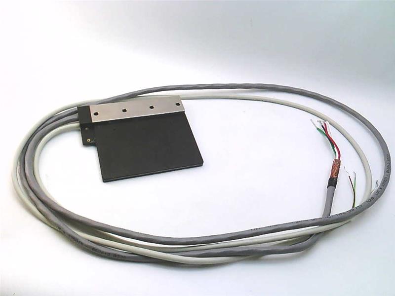 Omron R88L-EC-GW-0503-BNPS