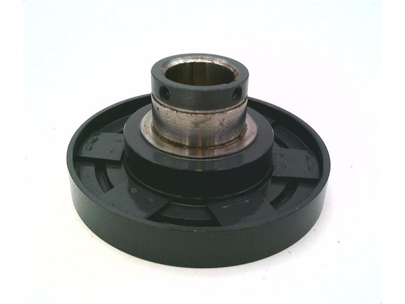 Altra Industrial Motion 5200-751-007