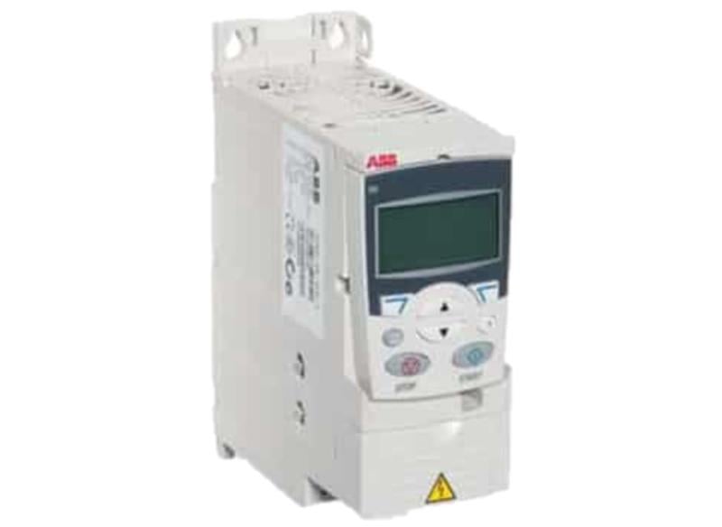 Abb ACS310-03U-48A4-4+J400