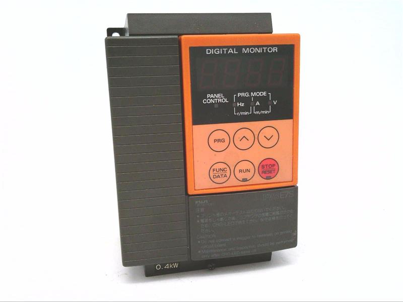 Fuji FVR004E7S-2