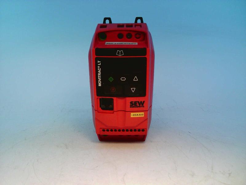 Sew Eurodrive 8297088