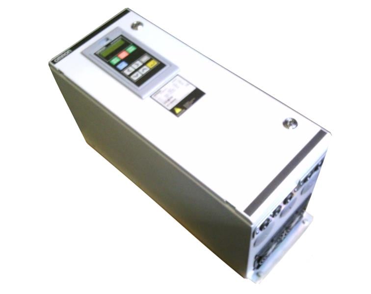 Omron SX-D4030-EV F