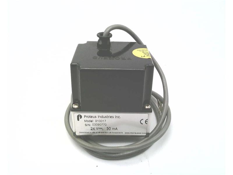 Nexen Group 910017