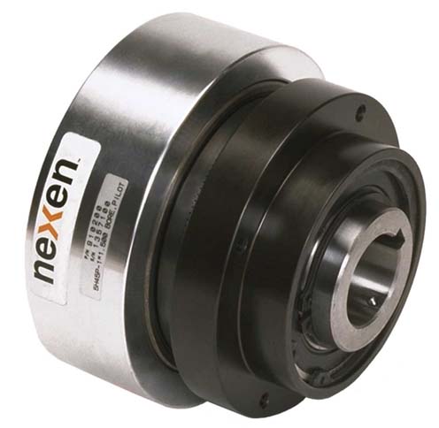 Nexen Group 910202