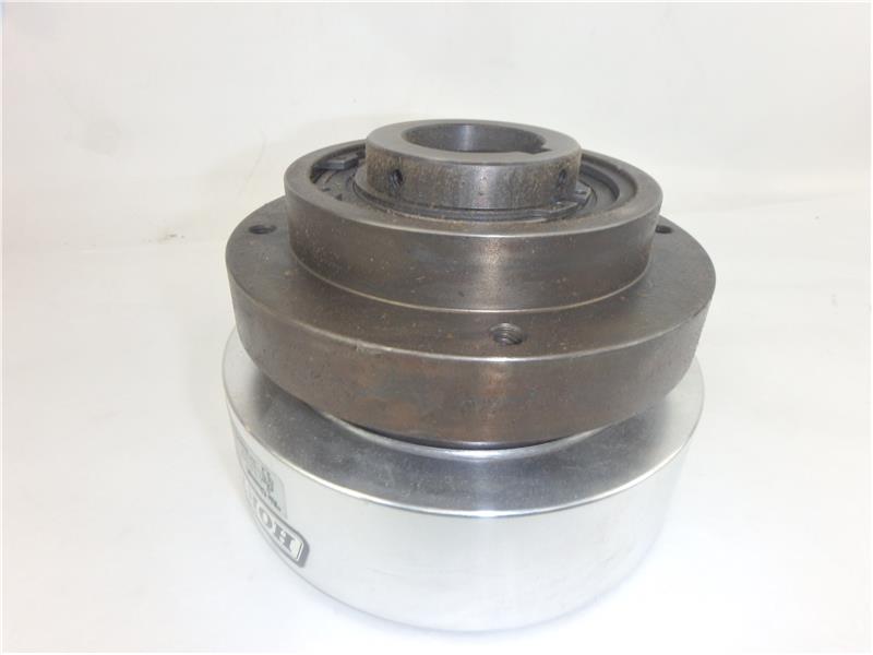 Nexen Group 910311