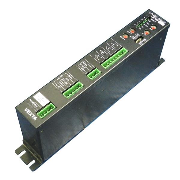 Oriental Motor DFU1514