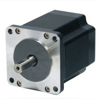 Oriental Motor PK5913AE