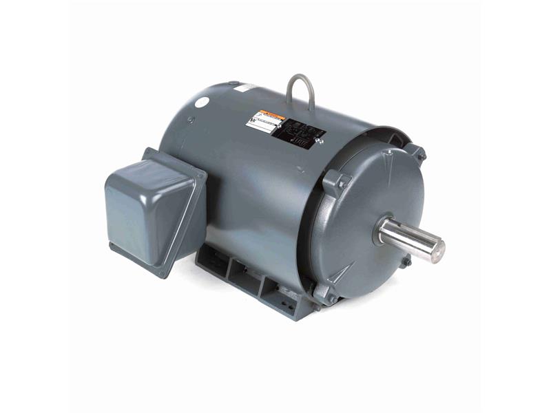 Regal Rexnord LM21220