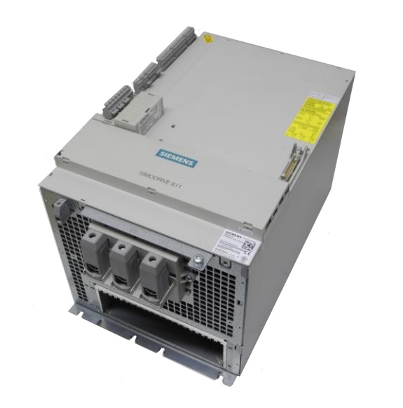 Siemens 6SN1145-1BB00-0DA1