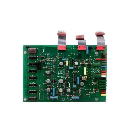 Allen Bradley 7300-VDZ2