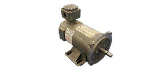 Electra Gear 64-70025-17