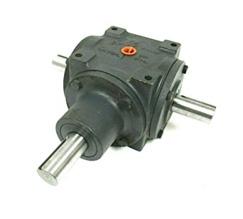 Regal Rexnord 0220-03525