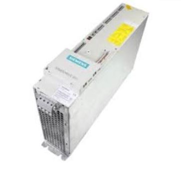 Siemens 4620087916