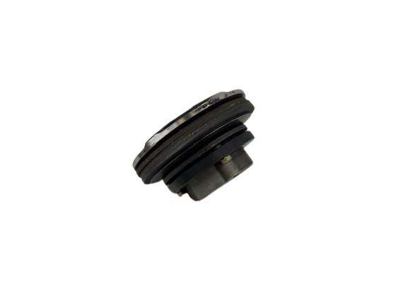 Regal Rexnord 700A-1 TL 1-3/4 FB