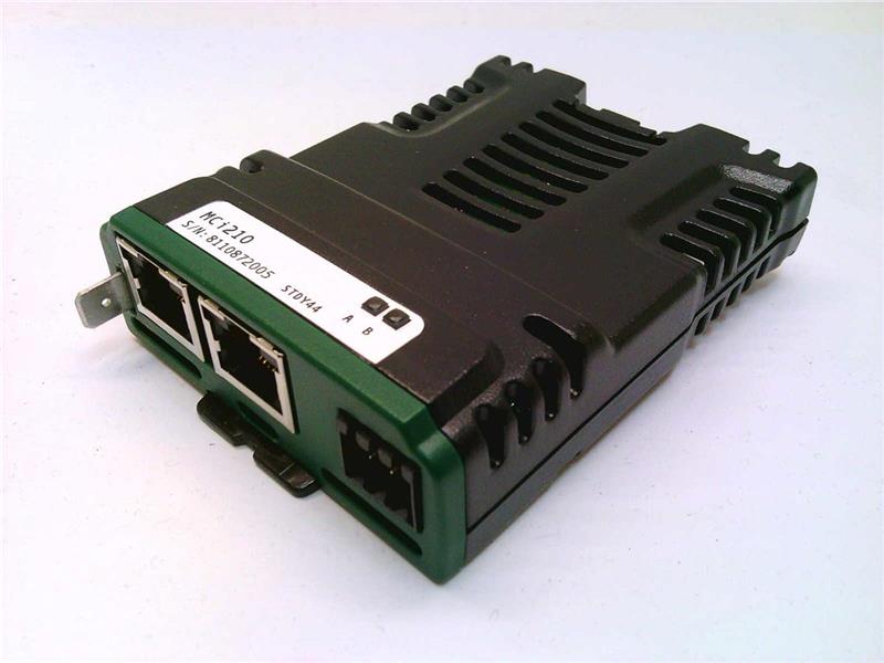 Nidec Corp MCI210