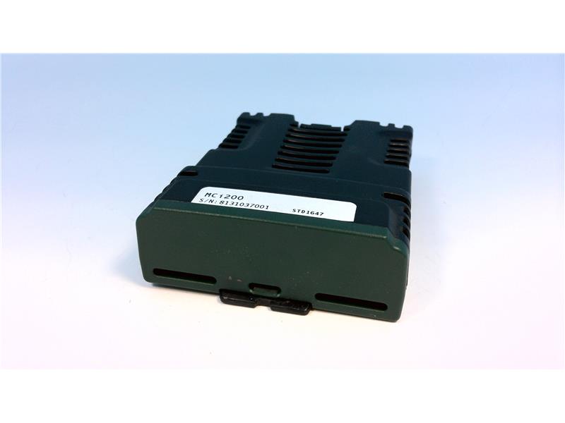 Nidec Corp MCI200