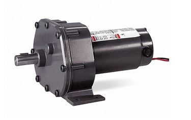 Grainger 4Z530