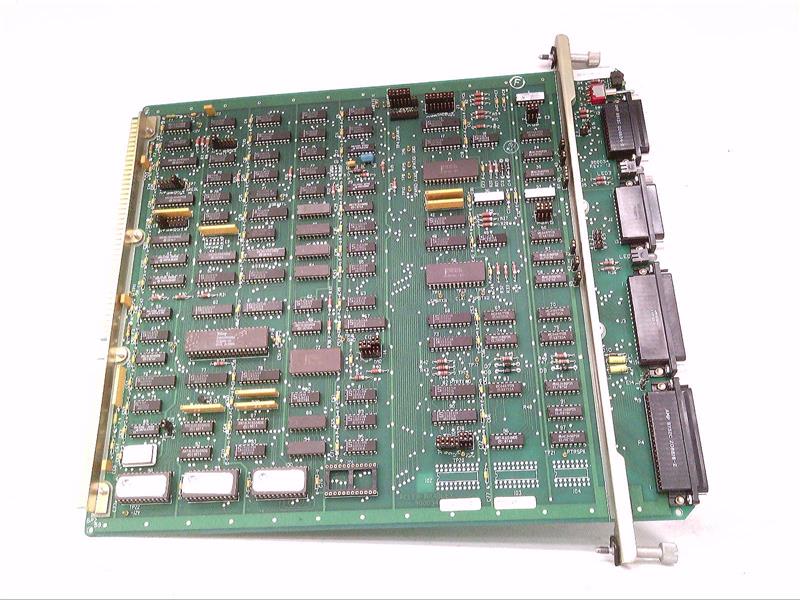 Allen Bradley 8000-KACA