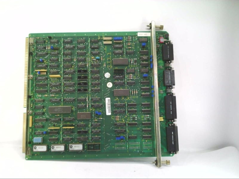 Allen Bradley 8000-KAC