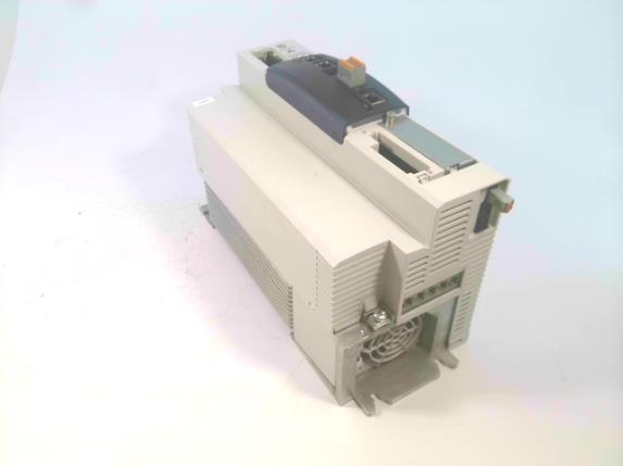 Lenze I95AE275F1AV1Z0000