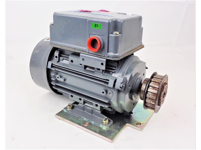 Brook Crompton ED63MG OR482542