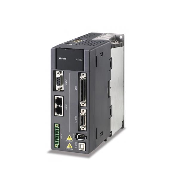 Delta Products Co ASD-A2-1521-M-DLPC