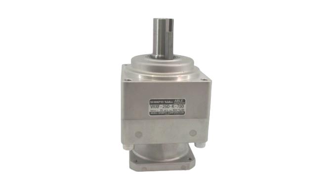 Nidec Corp VRXF-25D-K-750