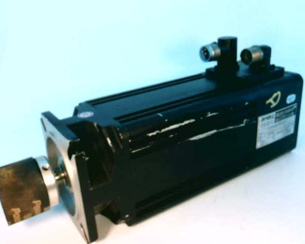 Num BPH1153V5PA2C01