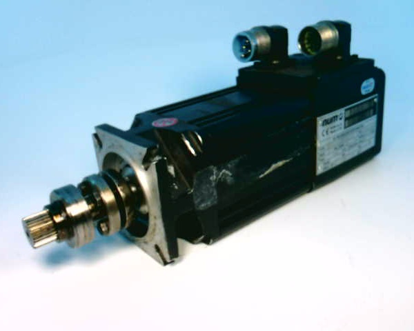 Num BPH0751V5PA2C01