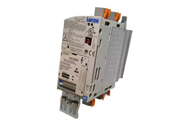 Lenze E82EV371-2C