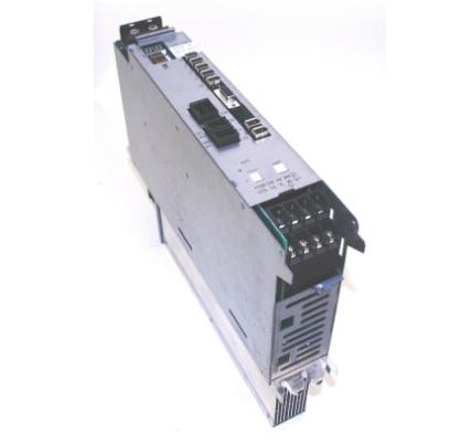 Okuma MIV06A-1-B5