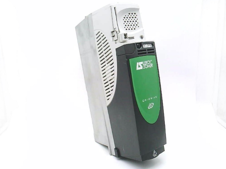 Nidec Corp SP1405