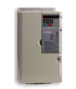 Yaskawa Electric CIMR-VC2A0040FAA