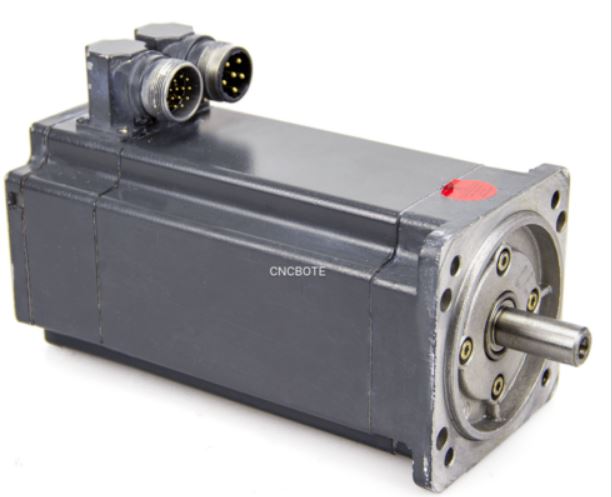 Siemens 1FT5044-1AF71-3AB0