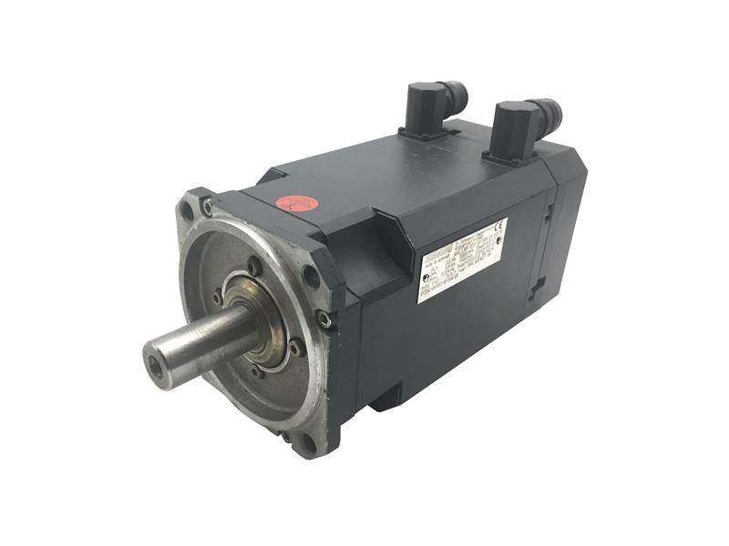 Siemens 1FT6061-1AF71-3AG1