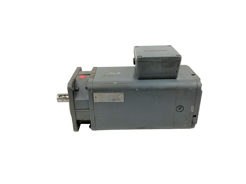 Milacron 1FT5074-0AC01-2-Z
