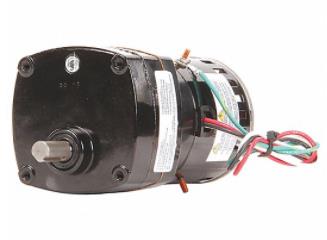 Grainger 6Z075