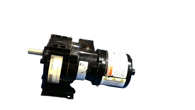 Grainger 4Z519C