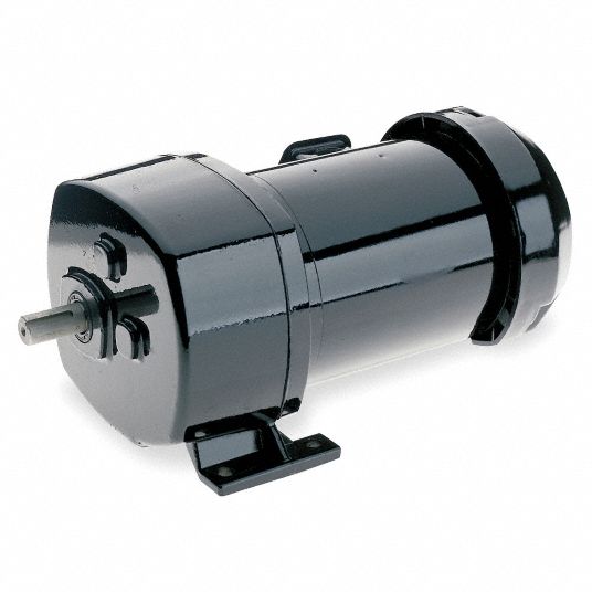 Grainger 4Z394