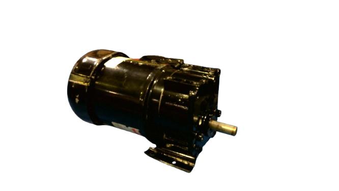 Grainger 6Z817D
