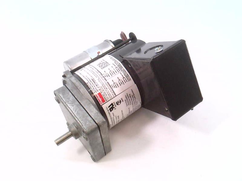 Grainger 1L552