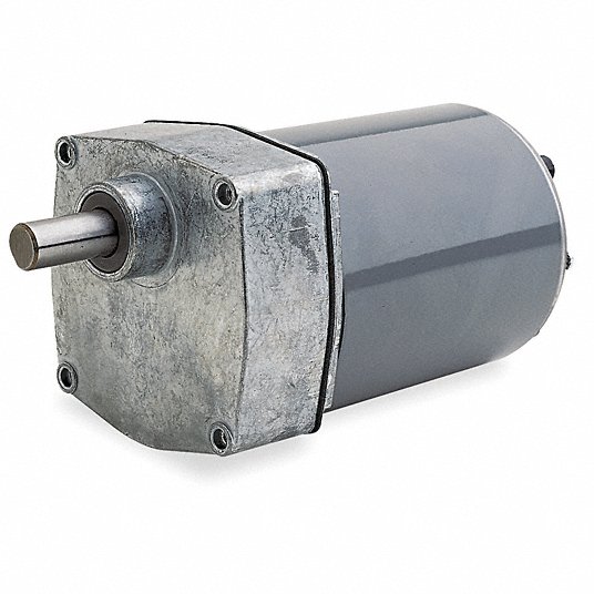 Grainger 4Z063