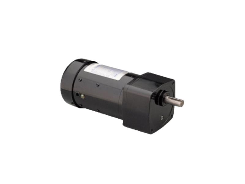 Grainger 96026