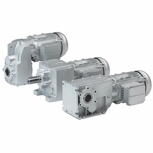 Lenze 16130100