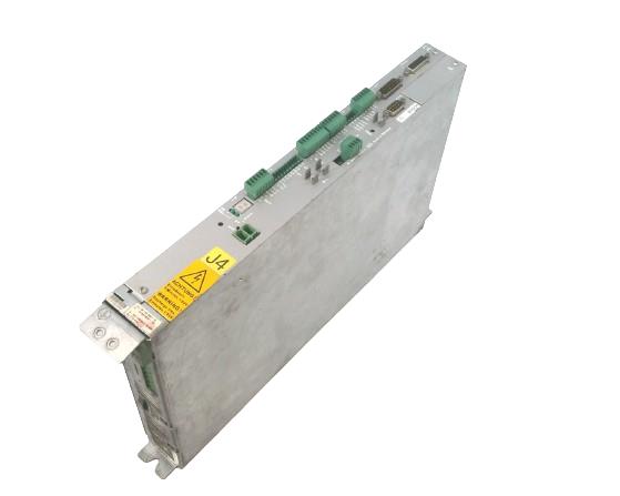 Bosch 1070079659