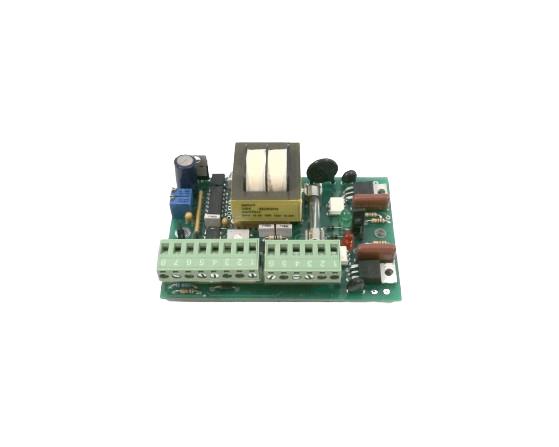 Peaktronics AMC-101A