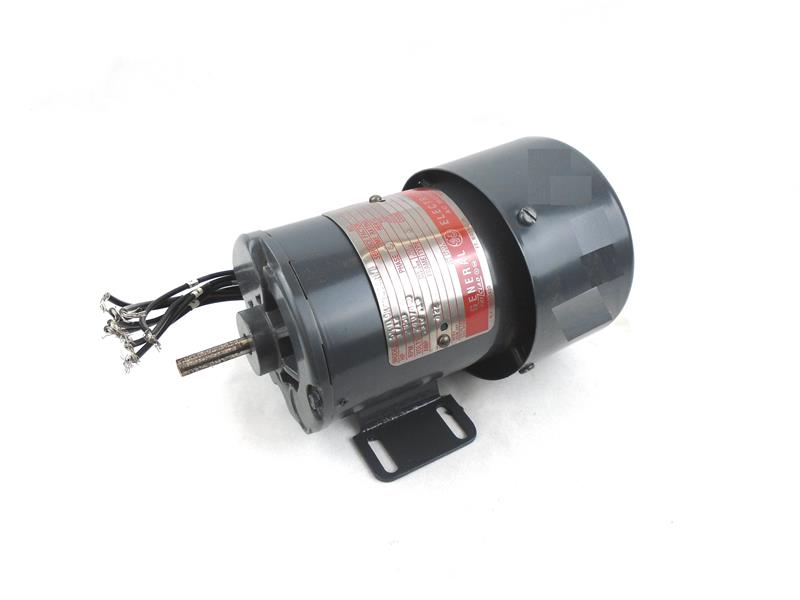 General Electric 5KH19KGR464RWB