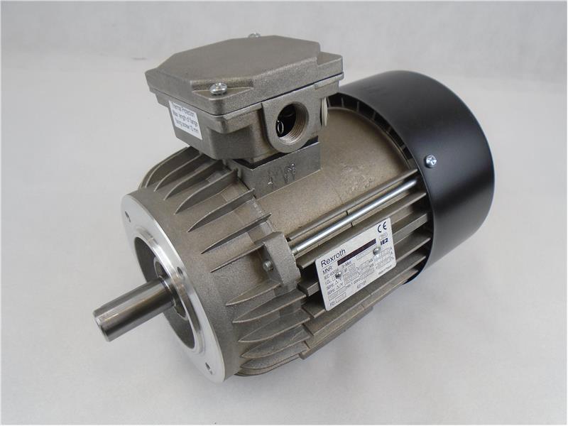 Bosch 3-842-518-050