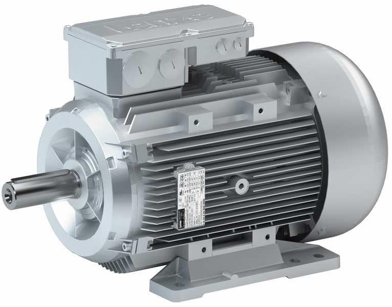 Lenze MDEMA1M063-42
